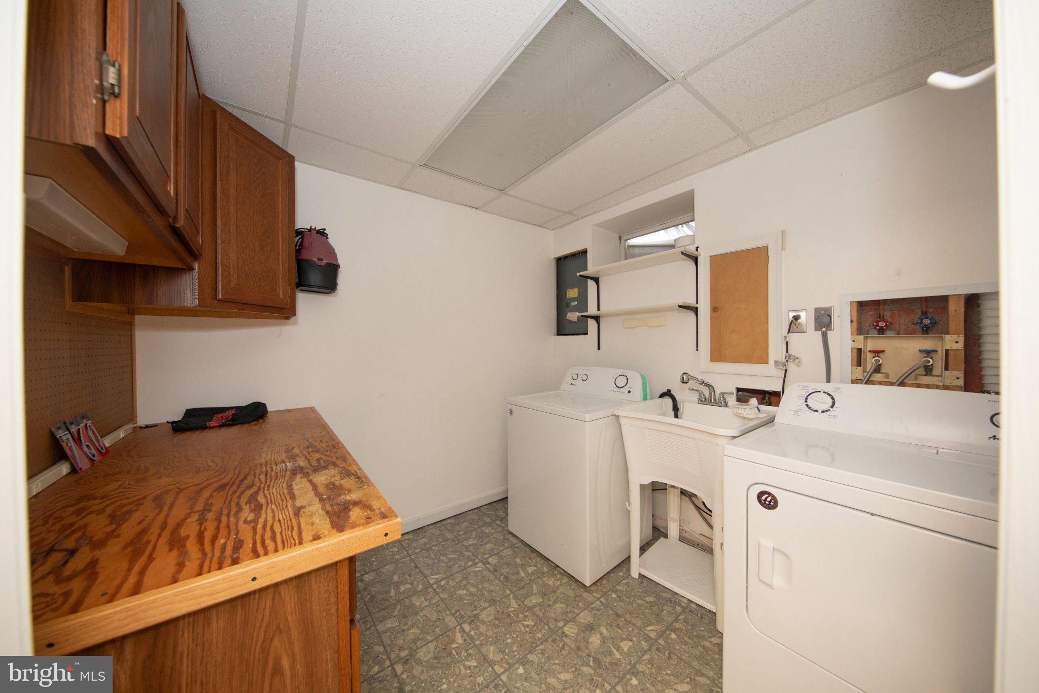 760 Reedy Circle Bel Air, MD 21014 - Photo 28 of 33
