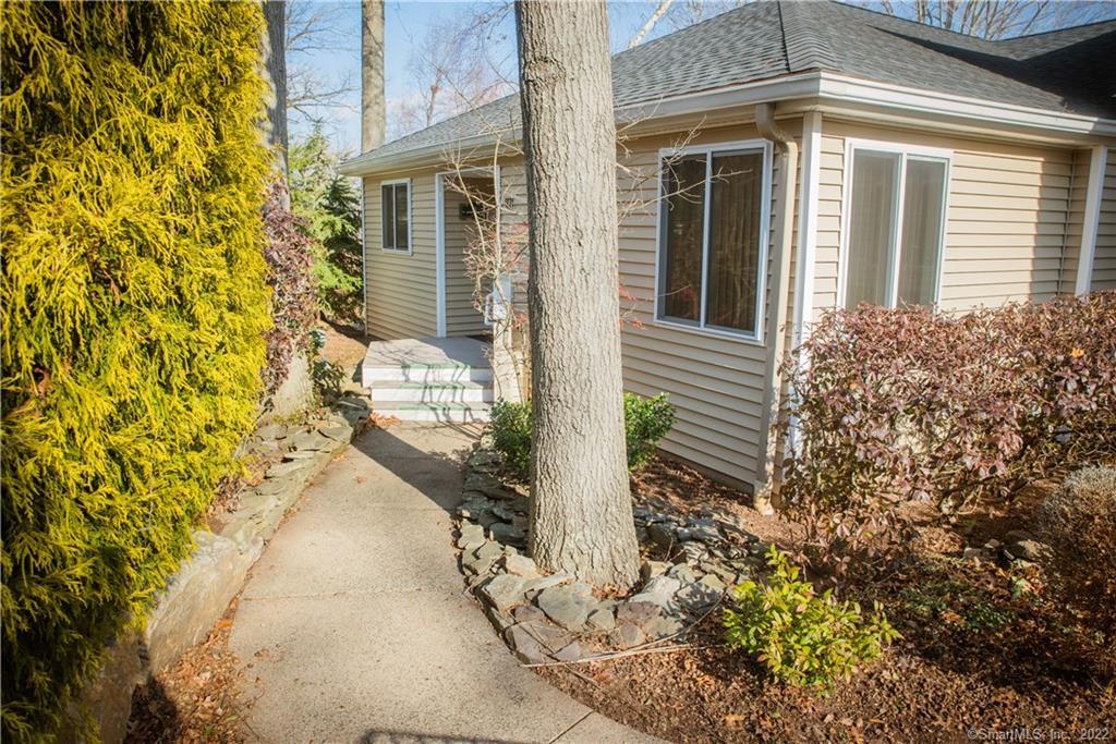 27 Quarry Dock Road, Unit 27 Branford, CT 06405 - Photo 1 of 1 Gallery Image 1