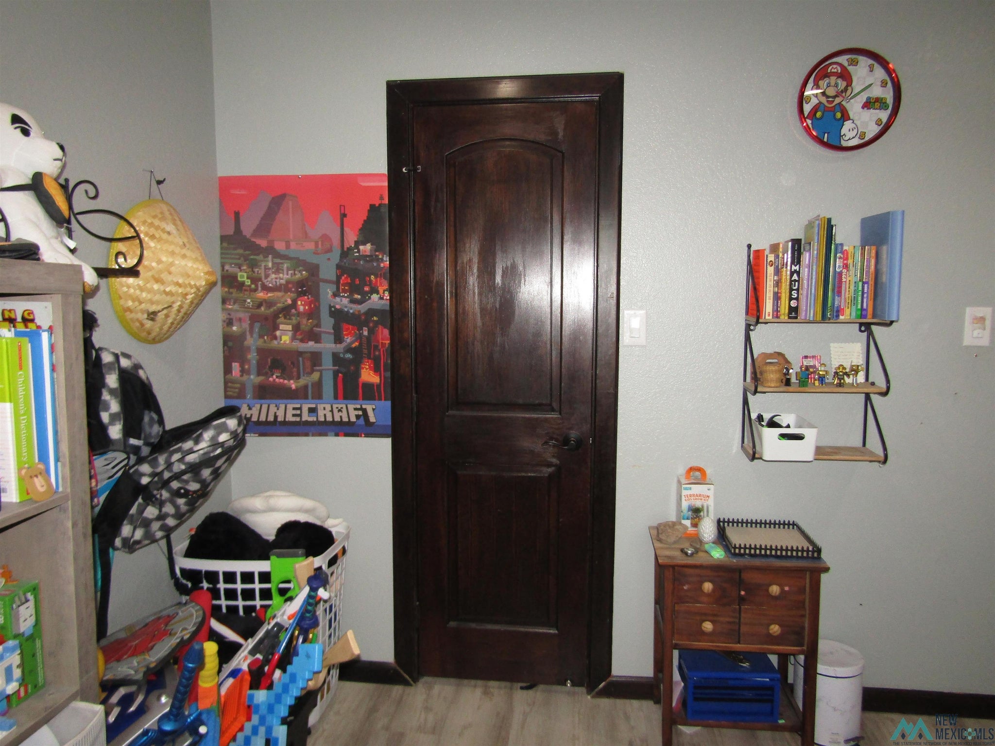 27 West Compress Road Artesia, NM 88210 - Photo 25 of 93 Gallery Image 25