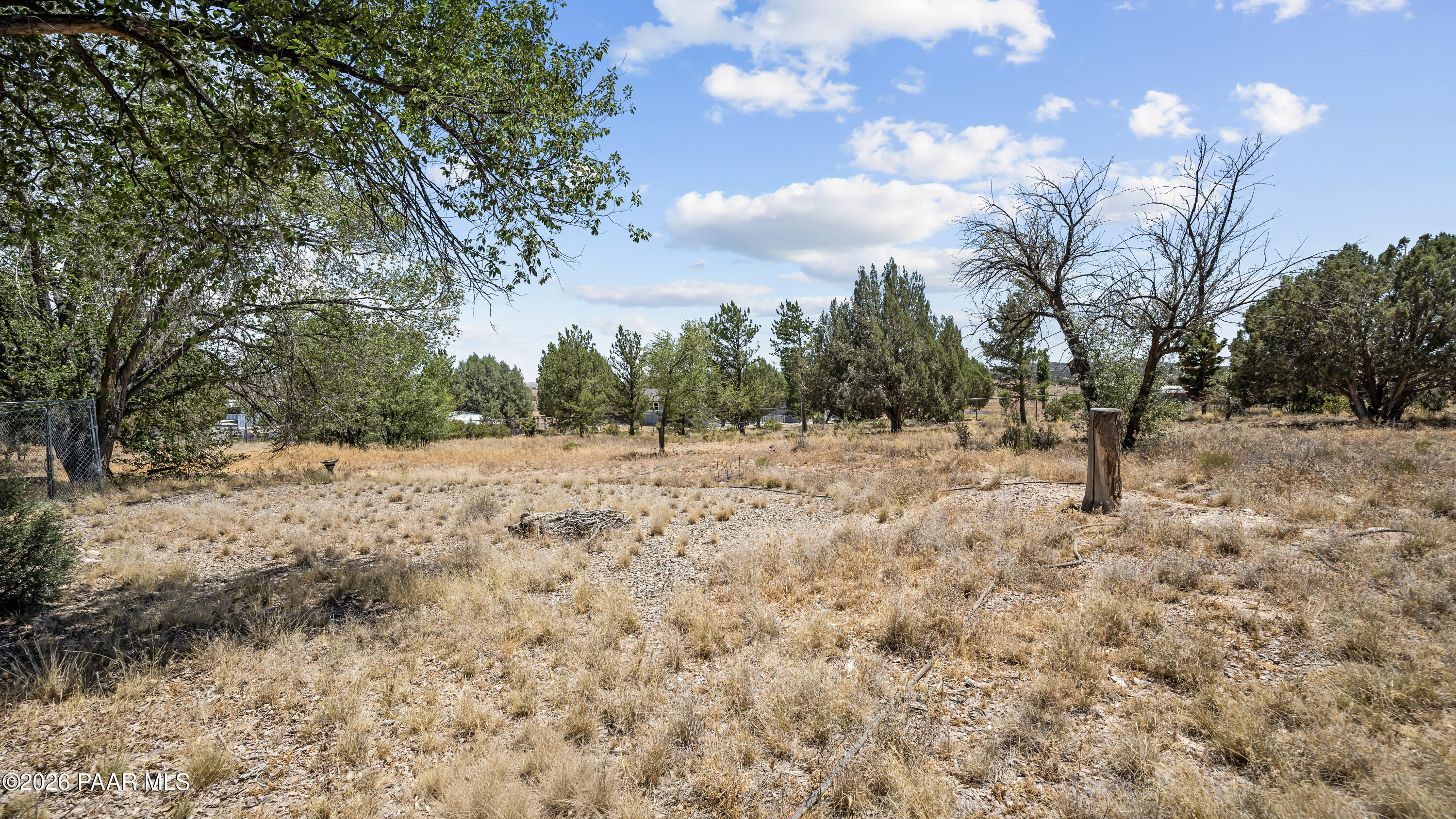 885 Rolling Hills Road Paulden, AZ 86334 - Photo 56 of 59 DSC05205