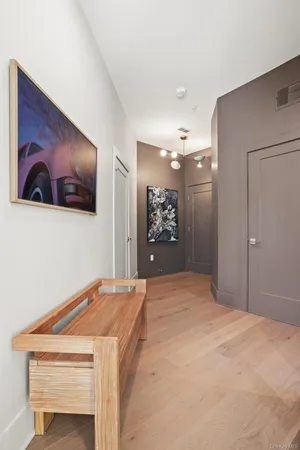 $1,395,000 | 102 Legend Drive, Unit 202, Sleepy Hollow, NY 10591