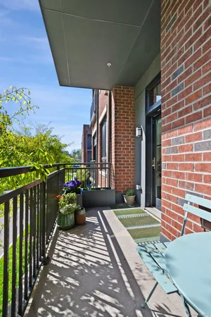 $1,395,000 | 102 Legend Drive, Unit 202, Sleepy Hollow, NY 10591