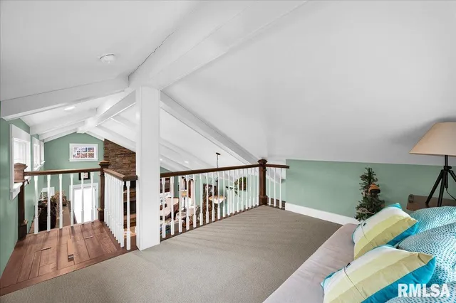 $650,000 | 1015 Sunny Knoll Drive, Galesburg, IL 61401