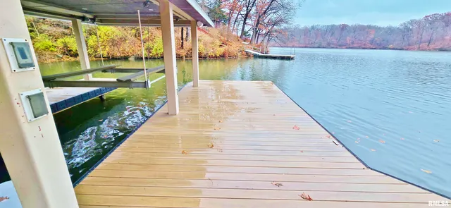 $650,000 | 1015 Sunny Knoll Drive, Galesburg, IL 61401