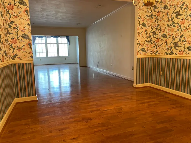 a view of a bathroom