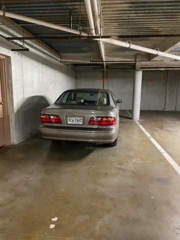 $245,000 | 4621 Heather Drive Southwest, Unit 211, Roanoke, VA 24018