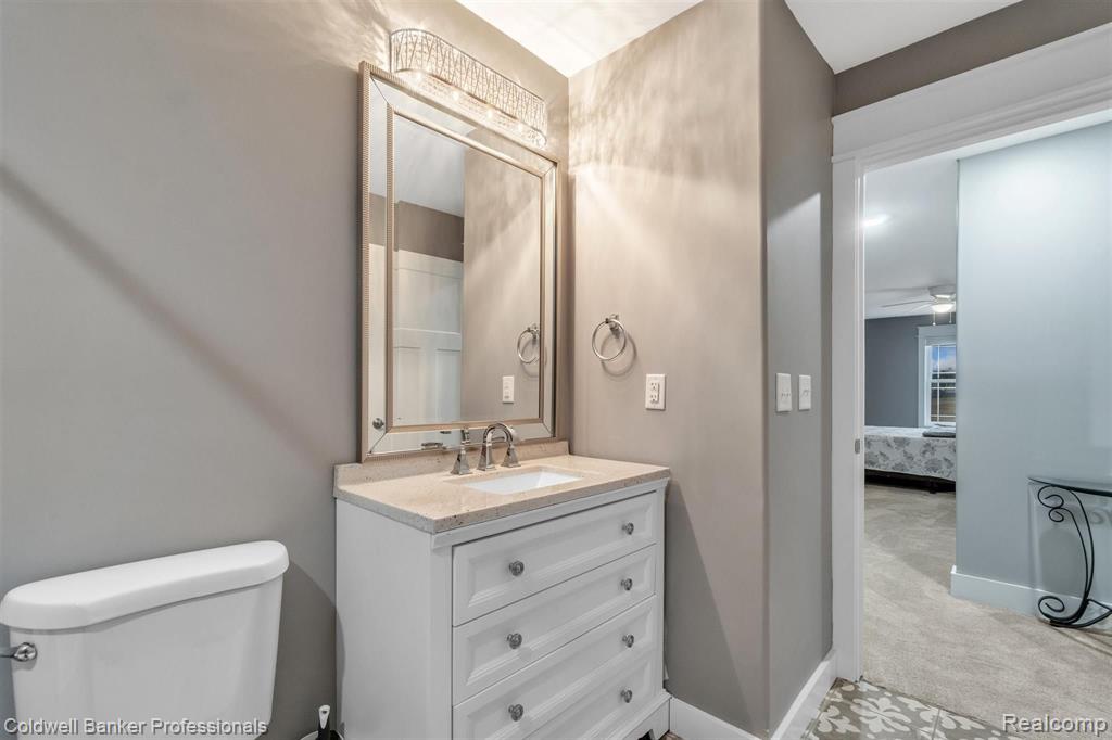 9105 Copper Ridge Drive Davison, MI 48423 - Photo 20 of 42 Gallery Image 20