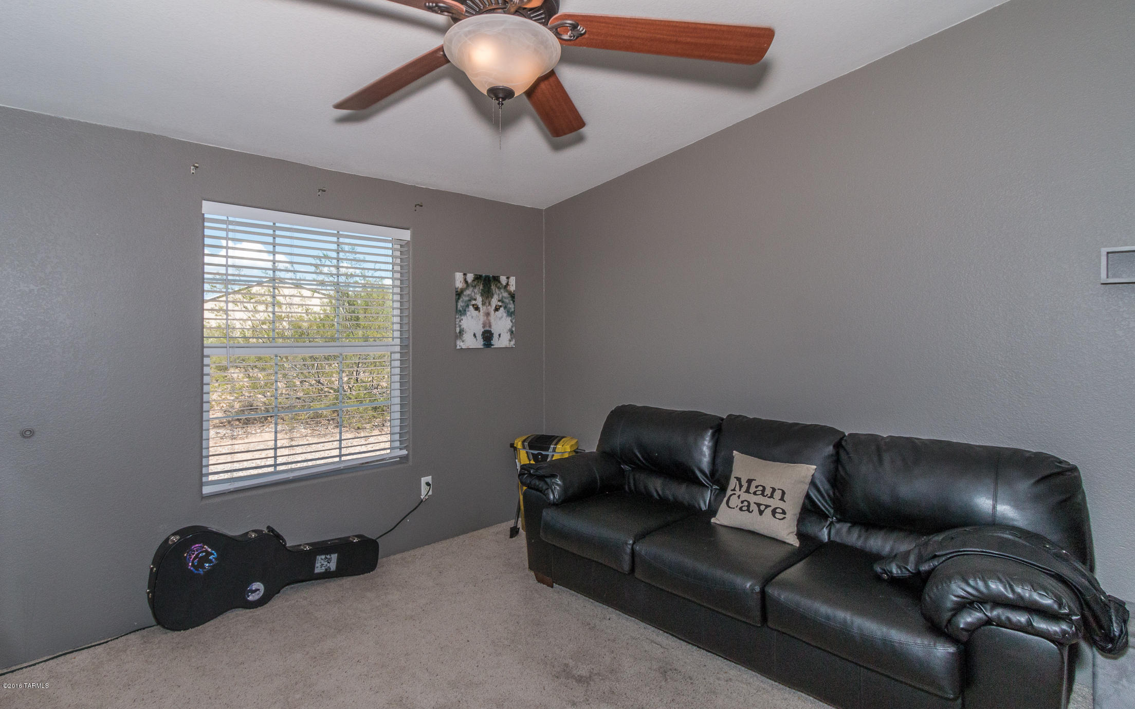 3480 East Andrada Road Vail, AZ 85641 - Photo 25 of 41 Gallery Image 25