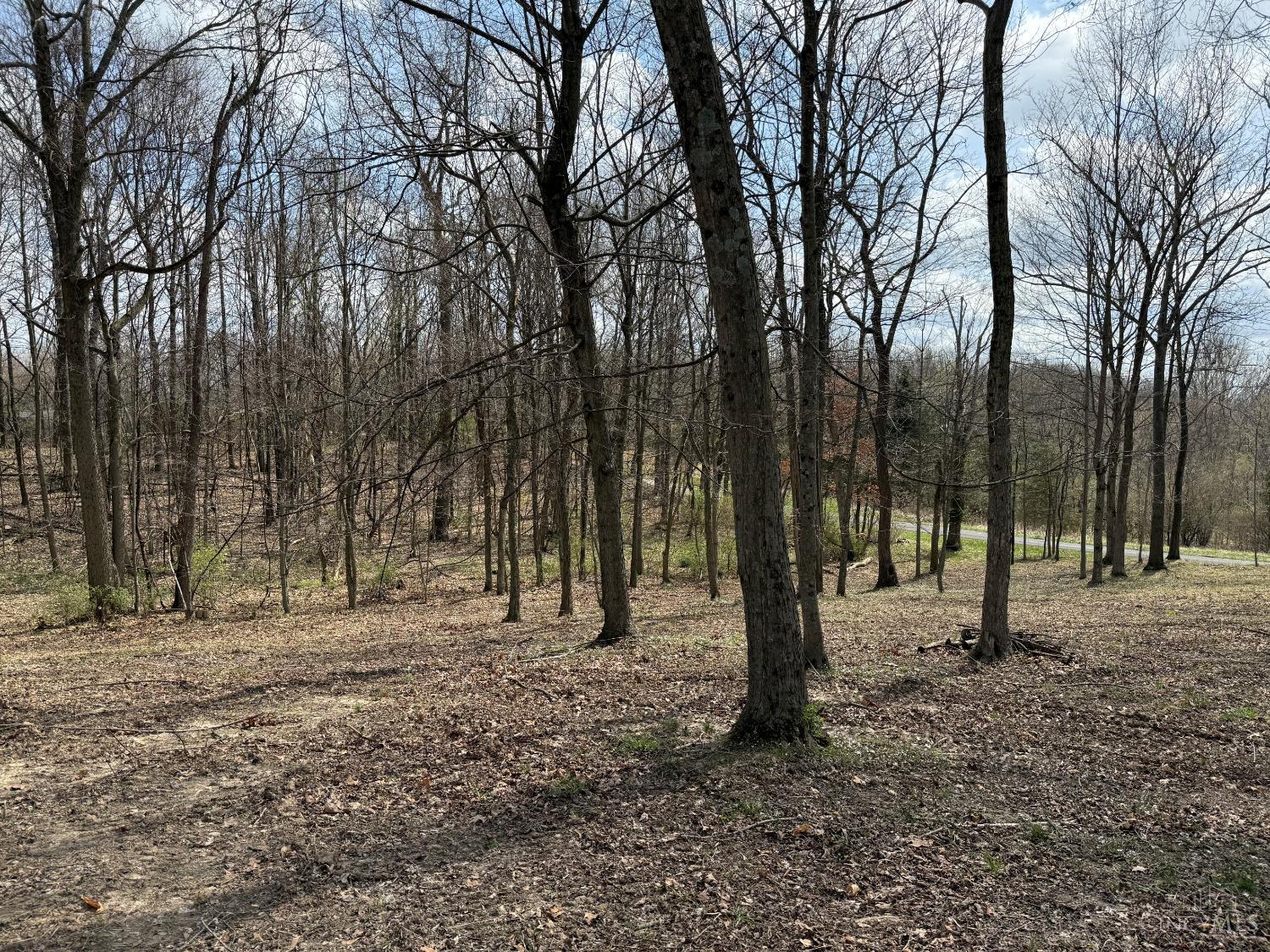 4825 Mt Washington Road Hillsboro, OH 45133 - Photo 21 of 23