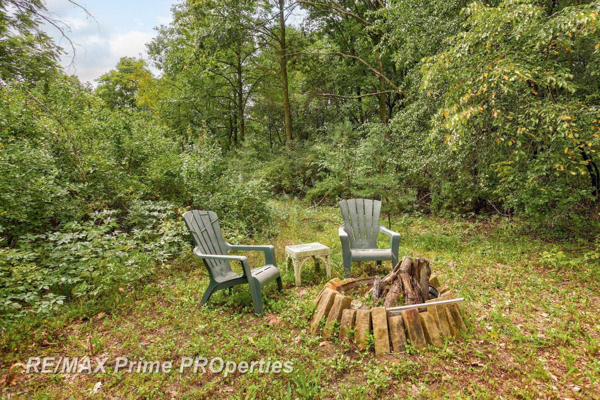 4413 Cottrell Road Vassar, MI 48768 - Photo 35 of 52