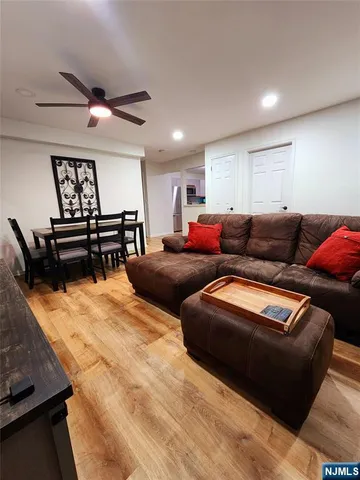 $530,000 | 758 Charles Court, Unit 6107, Fort Lee, NJ 07024