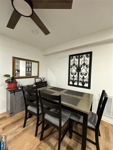 $530,000 | 758 Charles Court, Unit 6107, Fort Lee, NJ 07024