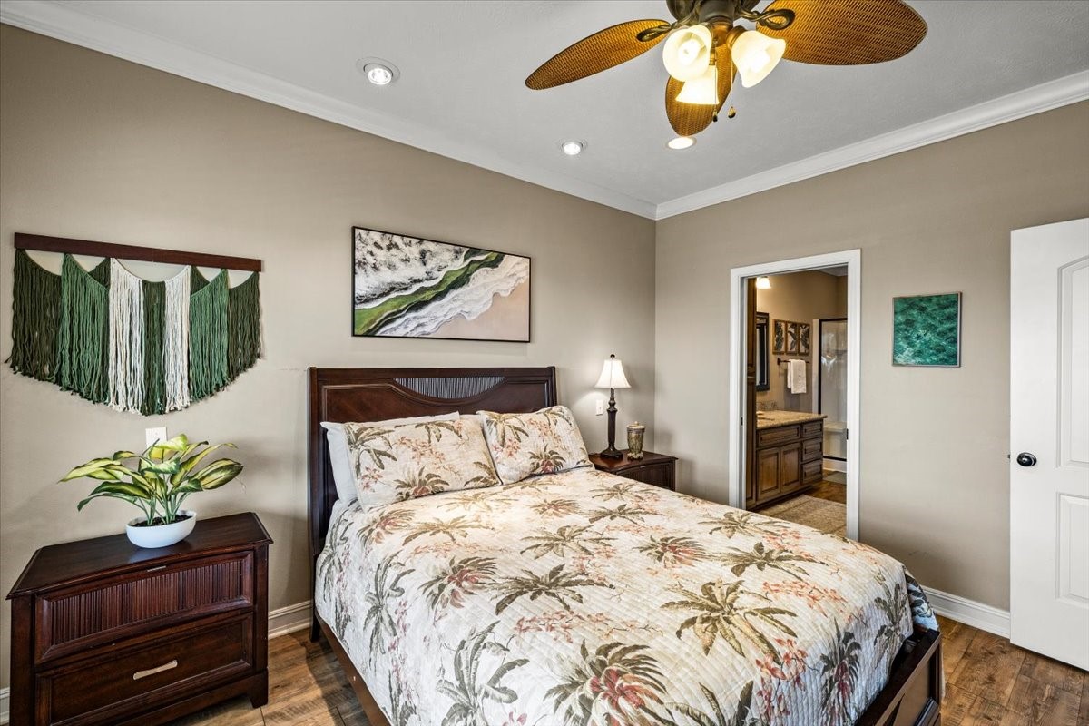 951 South Gateway Road Port Bolivar, TX 77650 - Photo 28 of 50