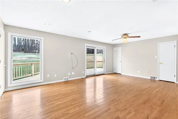 $880,000 | 1443 Stoltz Road, Bethel Park, PA 15102