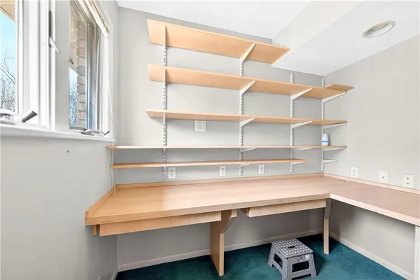 $849,999 | 1443 Stoltz Road, Bethel Park, PA 15102