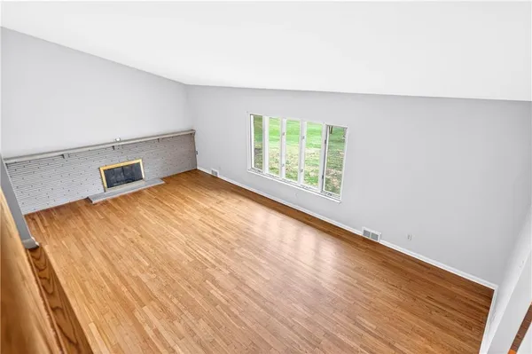 $880,000 | 1443 Stoltz Road, Bethel Park, PA 15102