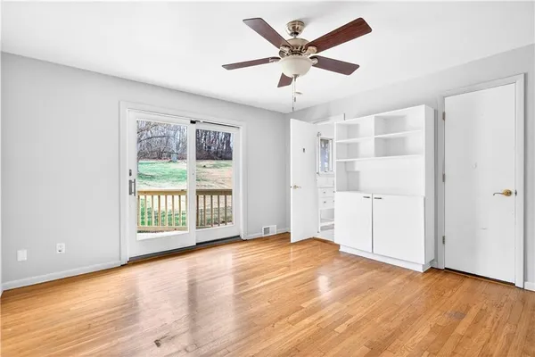 $880,000 | 1443 Stoltz Road, Bethel Park, PA 15102