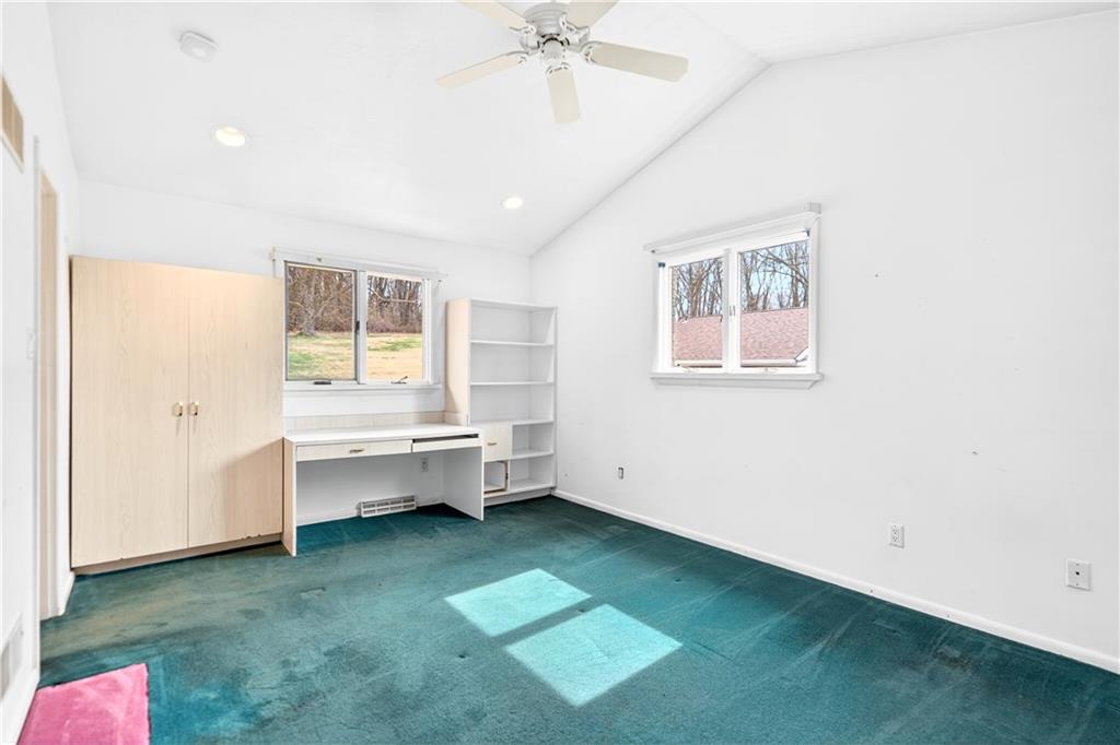 1443 Stoltz Road Bethel Park, PA 15102 - Photo 31 of 44