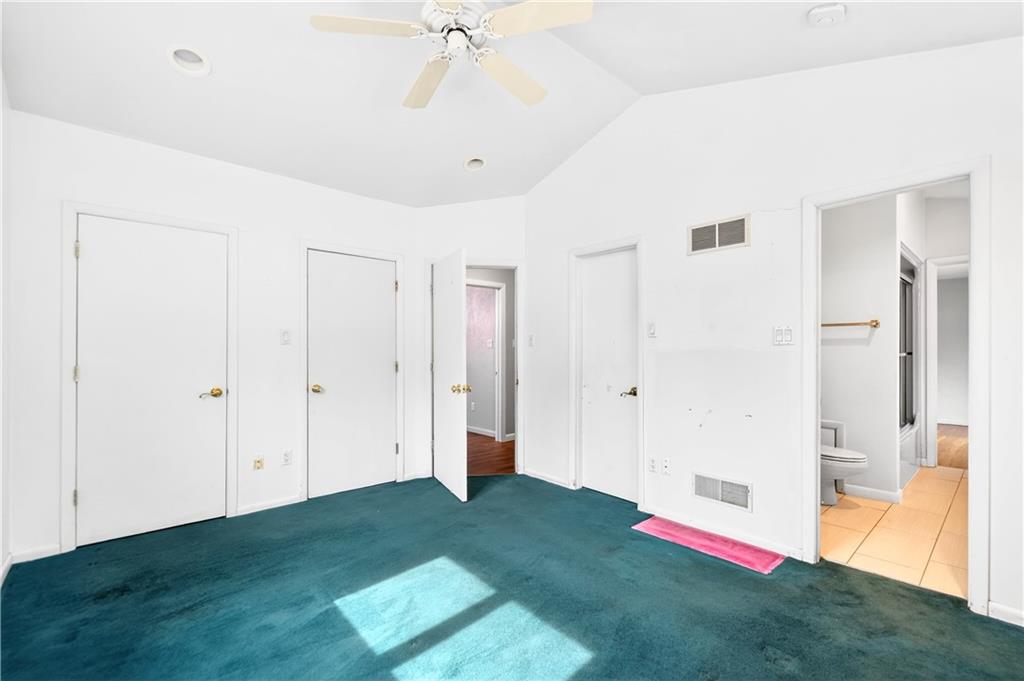 1443 Stoltz Road Bethel Park, PA 15102 - Photo 32 of 44