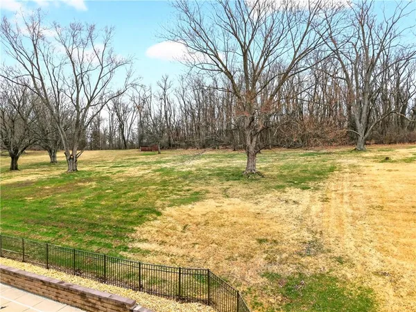 $880,000 | 1443 Stoltz Road, Bethel Park, PA 15102