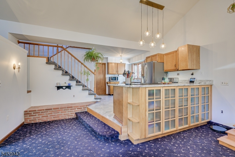 16 Sky Top Road Port Murray, NJ 07865 - Photo 14 of 43 Gallery Image 14