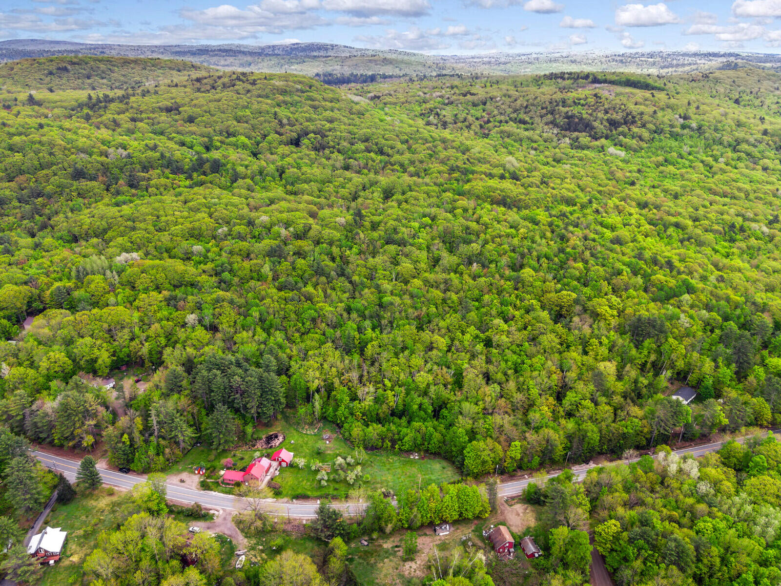 327 Town House Road Vienna, ME 04360 - Photo 58 of 58 58