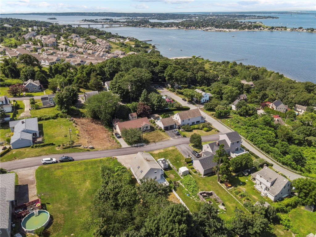 98 Hobson Avenue Tiverton, RI 02878 - Photo 27 of 36