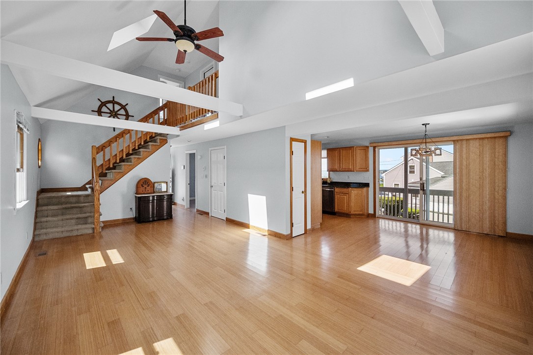 98 Hobson Avenue Tiverton, RI 02878 - Photo 4 of 36