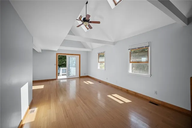 $4,000 | 98 Hobson Avenue, Tiverton, RI 02878