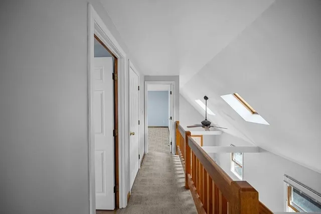 $4,000 | 98 Hobson Avenue, Tiverton, RI 02878