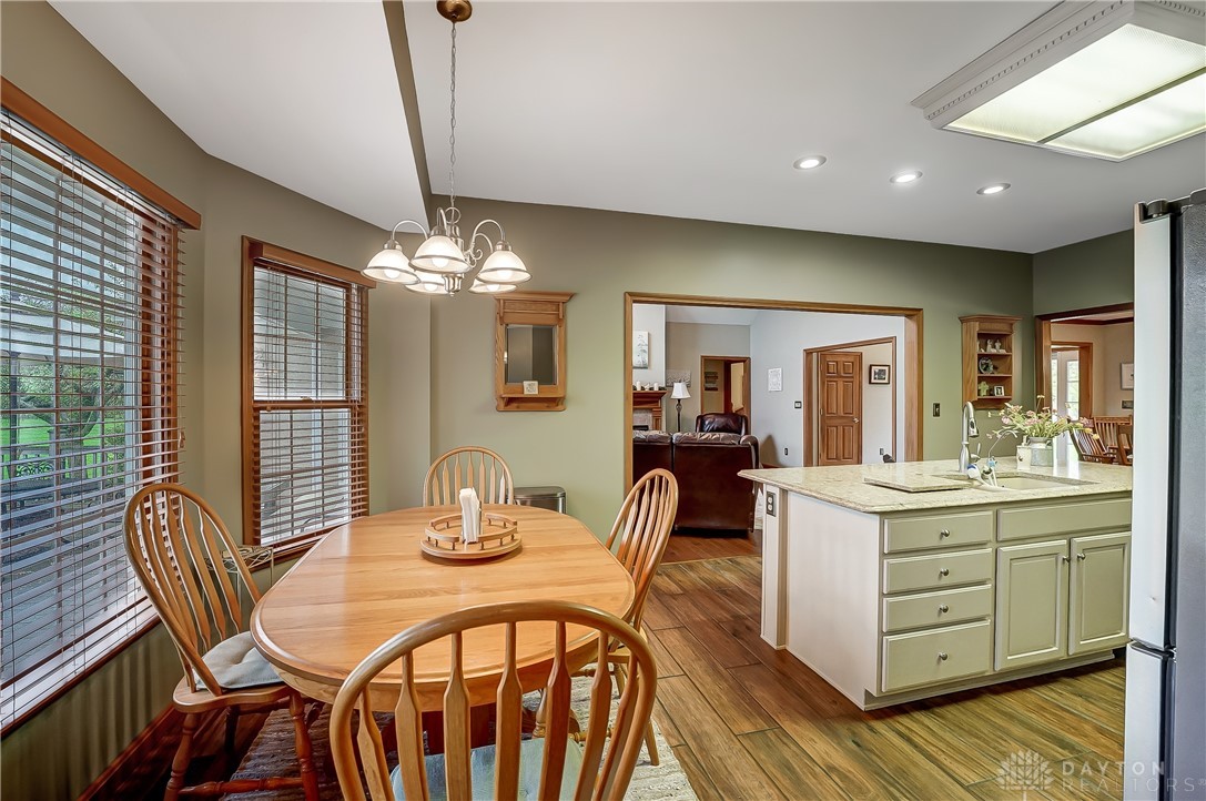 7660 Conservancy Road Germantown, OH 45327 - Photo 33 of 91 Gallery Image 33