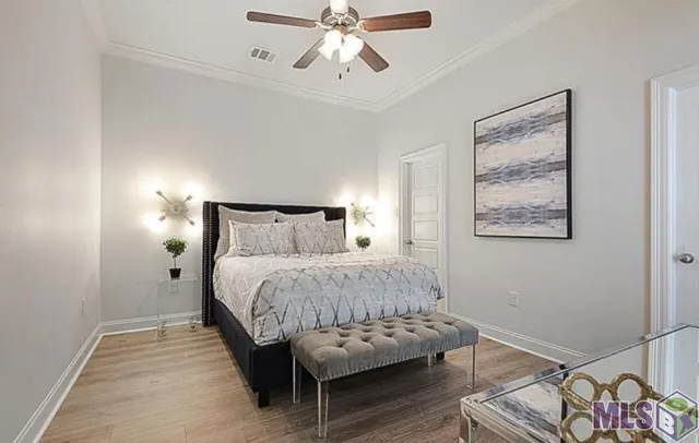 $3,000 | 1427 Pelican Club Drive, Baton Rouge, LA 70820