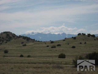 7180 Outlook Point Road Pueblo, CO 81004 - Photo 1 of 1 Gallery Image 1