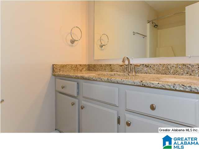 208 Running Brook Road Birmingham, AL 35226 - Photo 22 of 31