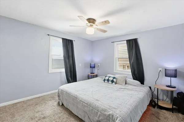 $220,000 | 531 15th Avenue North, Wisconsin Rapids, WI 54495