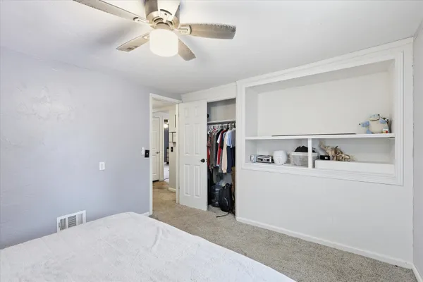 $220,000 | 531 15th Avenue North, Wisconsin Rapids, WI 54495