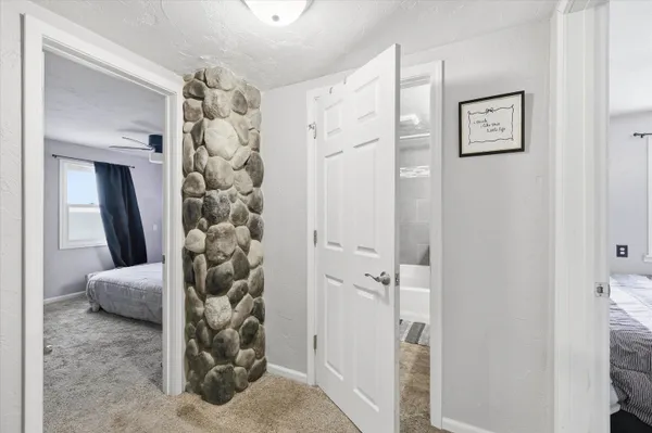 $220,000 | 531 15th Avenue North, Wisconsin Rapids, WI 54495