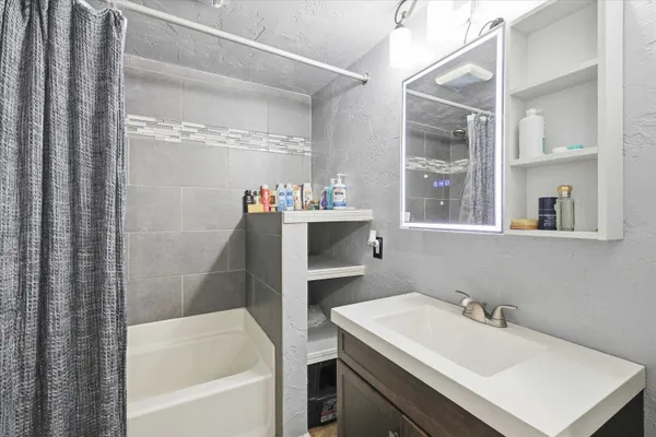 $220,000 | 531 15th Avenue North, Wisconsin Rapids, WI 54495