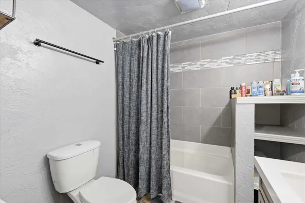 $220,000 | 531 15th Avenue North, Wisconsin Rapids, WI 54495