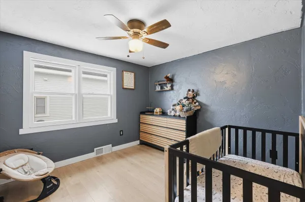 $220,000 | 531 15th Avenue North, Wisconsin Rapids, WI 54495