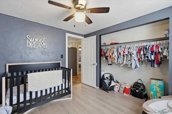 $220,000 | 531 15th Avenue North, Wisconsin Rapids, WI 54495