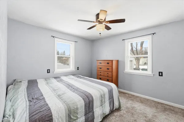 $220,000 | 531 15th Avenue North, Wisconsin Rapids, WI 54495