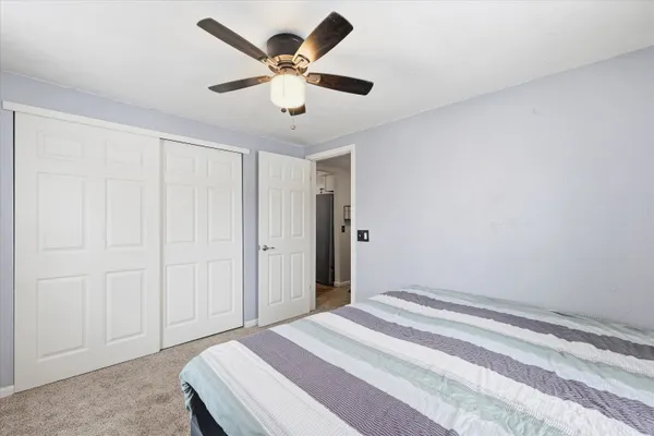 $220,000 | 531 15th Avenue North, Wisconsin Rapids, WI 54495