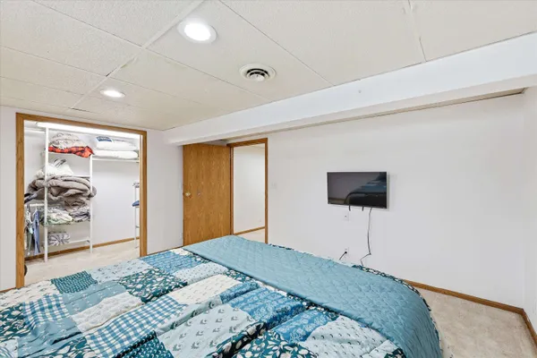 $220,000 | 531 15th Avenue North, Wisconsin Rapids, WI 54495