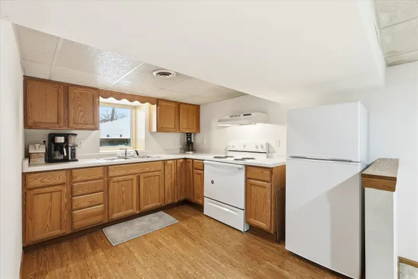 $220,000 | 531 15th Avenue North, Wisconsin Rapids, WI 54495