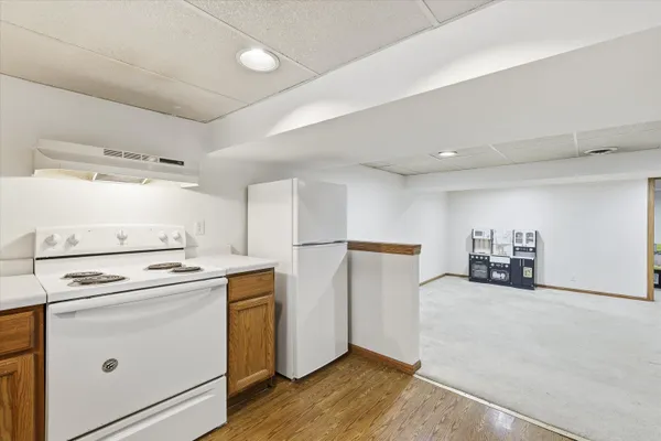 $220,000 | 531 15th Avenue North, Wisconsin Rapids, WI 54495