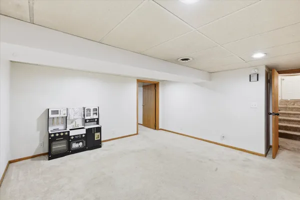 $220,000 | 531 15th Avenue North, Wisconsin Rapids, WI 54495