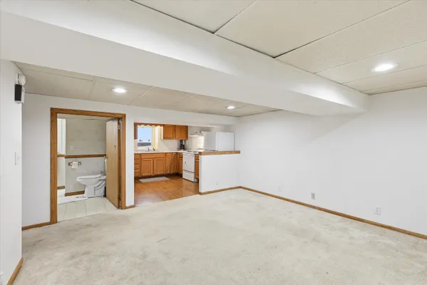 $220,000 | 531 15th Avenue North, Wisconsin Rapids, WI 54495