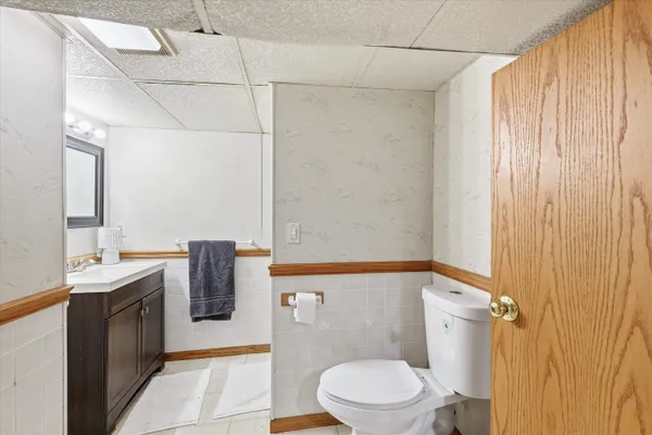 $220,000 | 531 15th Avenue North, Wisconsin Rapids, WI 54495