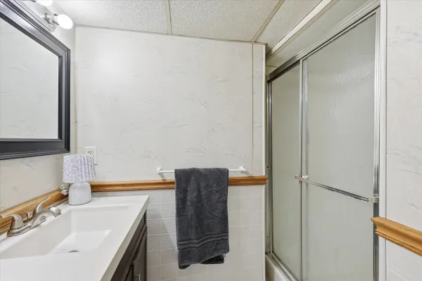 $220,000 | 531 15th Avenue North, Wisconsin Rapids, WI 54495